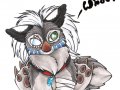 darkwolfen_nameless.jpg